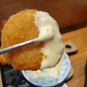 스시야미 사진