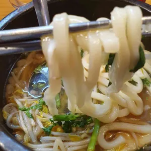 스시야미 사진