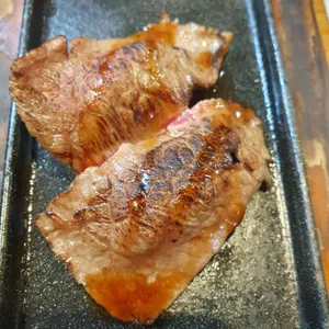 스시야미 사진