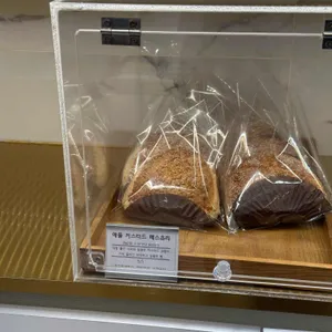 루엘드파리 리뷰 사진