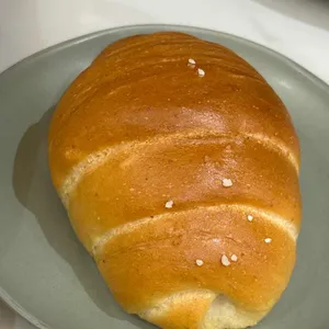 루엘드파리 사진