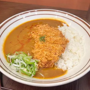 마츠미 사진