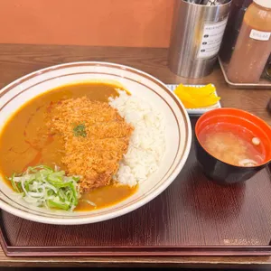 마츠미 사진