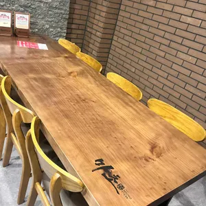 마초 스테이크 리뷰 사진