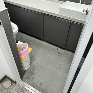 강릉전복해물뚝배기 리뷰 사진