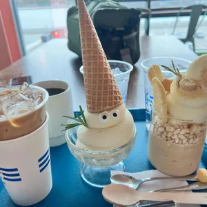 스토리지 인천 사진