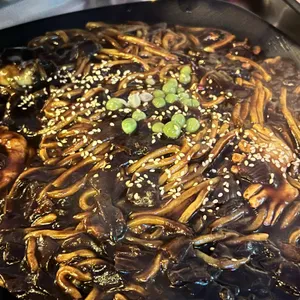 루프탑032 사진