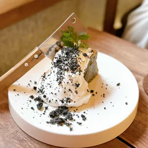 호재 사진 1