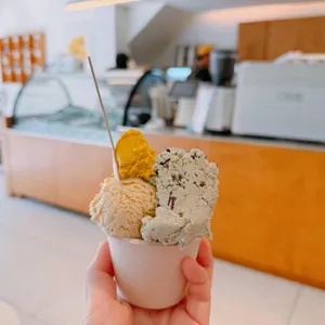 츄룹 사진