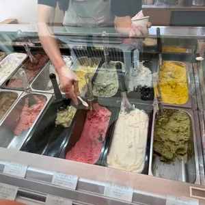 츄룹 사진