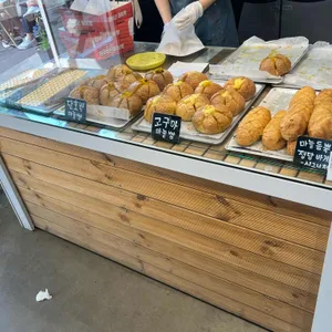 정담213 리뷰 사진