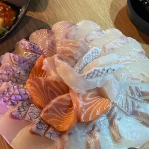 파도집 사진