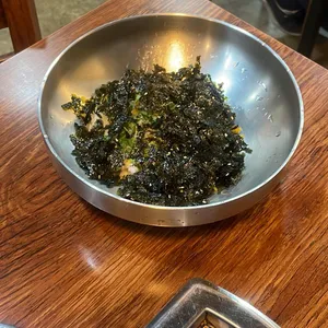 춘천후평닭갈비 사진