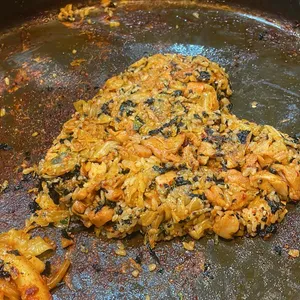 춘천후평닭갈비 사진