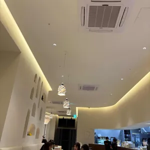 라브리크 리뷰 사진