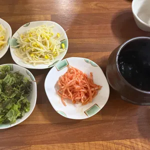 궁남추어탕 사진