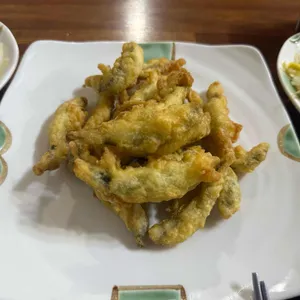 궁남추어탕 사진