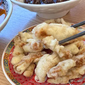 짬뽕로맨스 사진