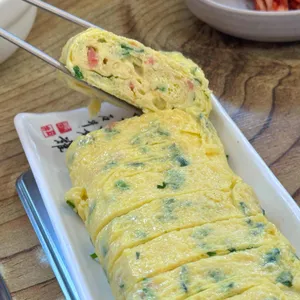 시골통돼지볶음 광주수완1점 사진