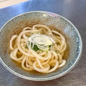 올데이우동 사진