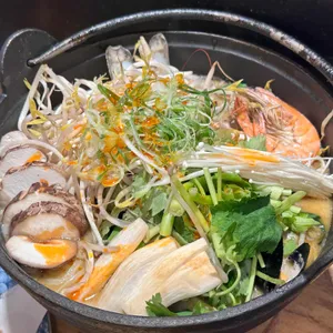 긴자상회 사진