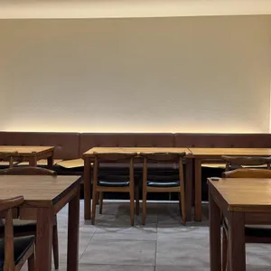 45년전통비빔밥 종로회관 리뷰 사진