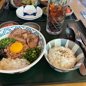 미도리카레 사진