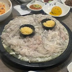 세꼬시쌍둥이수산 사진