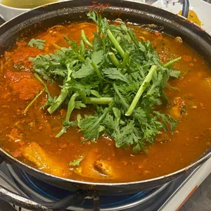 세꼬시쌍둥이수산 사진