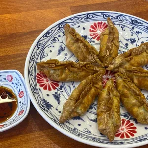 도야짬뽕 사진
