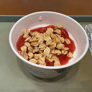 파스퇴르밀크바 사진 1