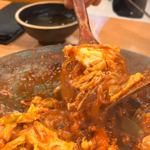 방배동할매쭈꾸미 사진