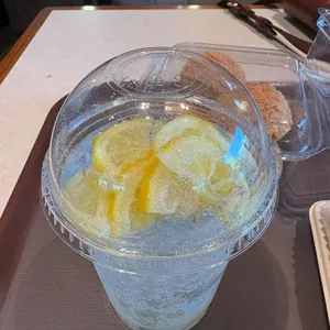 파리크라상 사진