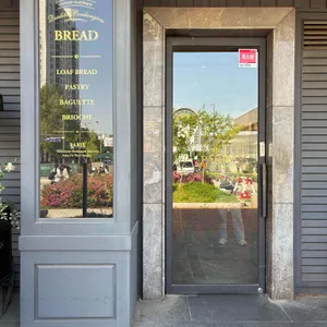 파리크라상 리뷰 사진