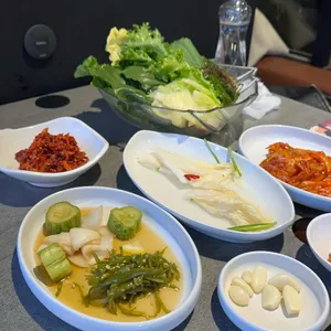 돈블랑 사진