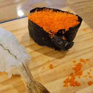 오야스미 사진