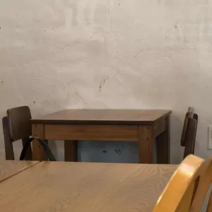 오츠커피 리뷰 사진