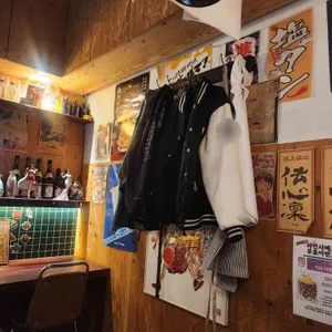 육회천지 리뷰 사진