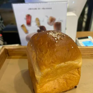 스탠다드브레드 사진