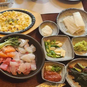 청해가 사진