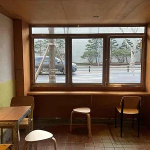 포이 리뷰 사진