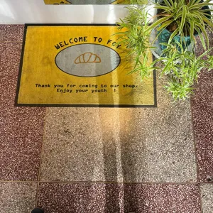 포이 리뷰 사진