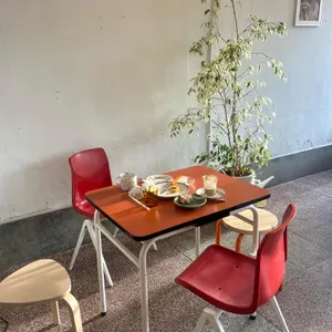 포이 리뷰 사진