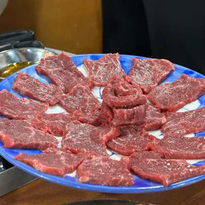 달랭이 사진