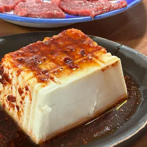 달랭이 사진