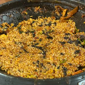 달랭이 사진