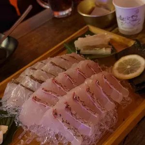 메종드 혁이네 사진