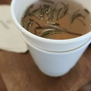 차미라미 사진