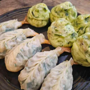 골목대장 사진