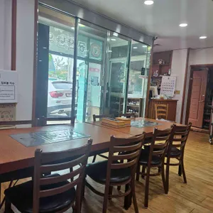 공산한우촌 리뷰 사진